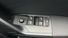 SEAT Arona 1.0 TSI 115 FR Sport 5dr Petrol Hatchback